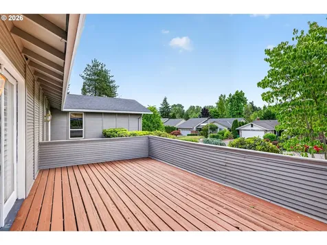 14775 NW Oakhills Drive Beaverton OR 97006