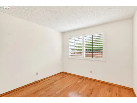 14775 NW Oakhills Drive Beaverton OR 97006