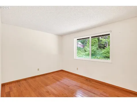 14775 NW Oakhills Drive Beaverton OR 97006