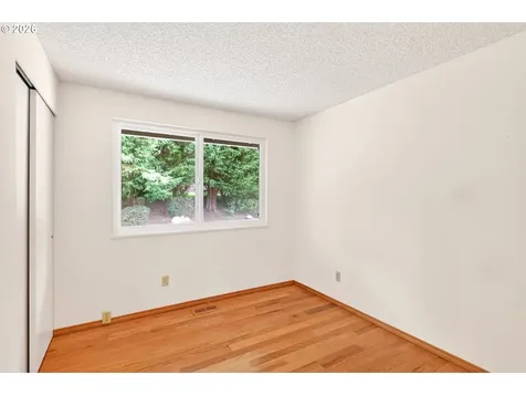 14775 NW Oakhills Drive Beaverton OR 97006