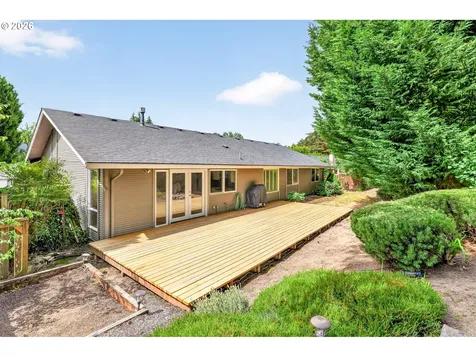 14775 NW Oakhills Drive Beaverton OR 97006
