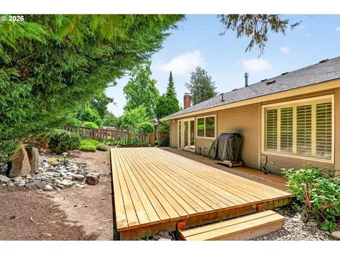14775 NW Oakhills Drive Beaverton OR 97006