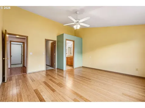 8103 NE 166th Avenue Vancouver WA 98682