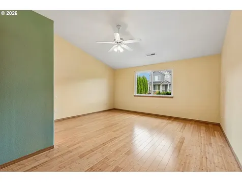 8103 NE 166th Avenue Vancouver WA 98682