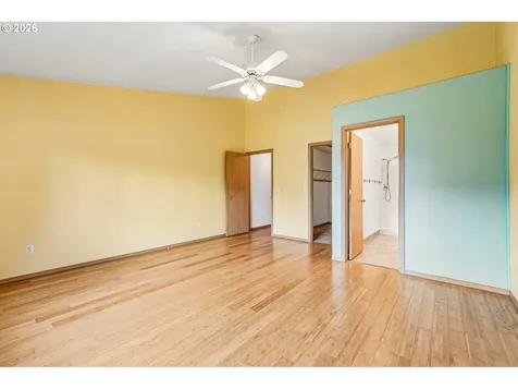8103 NE 166th Avenue Vancouver WA 98682