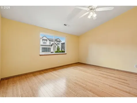 8103 NE 166th Avenue Vancouver WA 98682