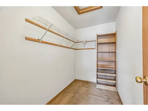 8103 NE 166th Avenue Vancouver WA 98682