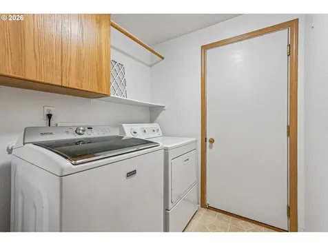 8103 NE 166th Avenue Vancouver WA 98682