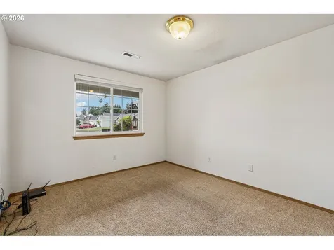 8103 NE 166th Avenue Vancouver WA 98682