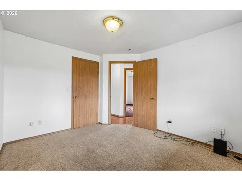 8103 NE 166th Avenue Vancouver WA 98682