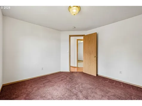 8103 NE 166th Avenue Vancouver WA 98682