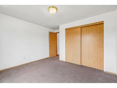 8103 NE 166th Avenue Vancouver WA 98682