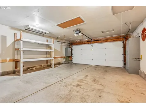 8103 NE 166th Avenue Vancouver WA 98682