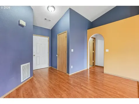 8103 NE 166th Avenue Vancouver WA 98682
