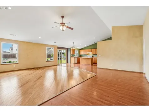 8103 NE 166th Avenue Vancouver WA 98682