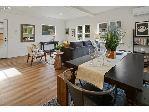 6335 Caufield Street West Linn OR 97068