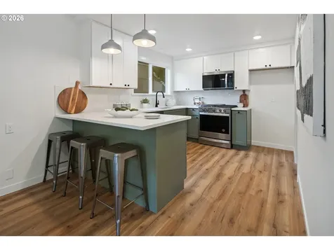6335 Caufield Street West Linn OR 97068