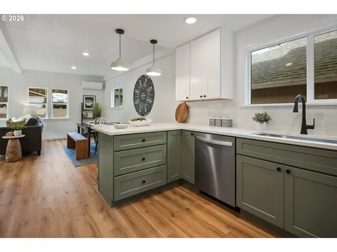 6335 Caufield Street West Linn OR 97068