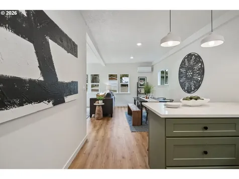 6335 Caufield Street West Linn OR 97068