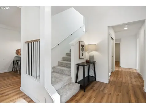 6335 Caufield Street West Linn OR 97068