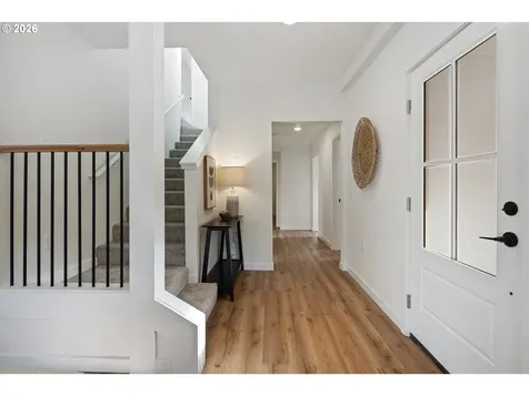 6335 Caufield Street West Linn OR 97068