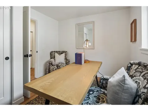 6335 Caufield Street West Linn OR 97068