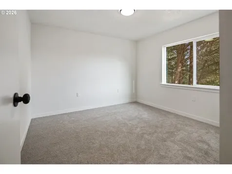 6335 Caufield Street West Linn OR 97068