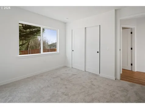 6335 Caufield Street West Linn OR 97068