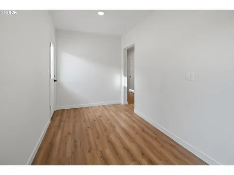 6335 Caufield Street West Linn OR 97068