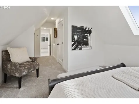6335 Caufield Street West Linn OR 97068
