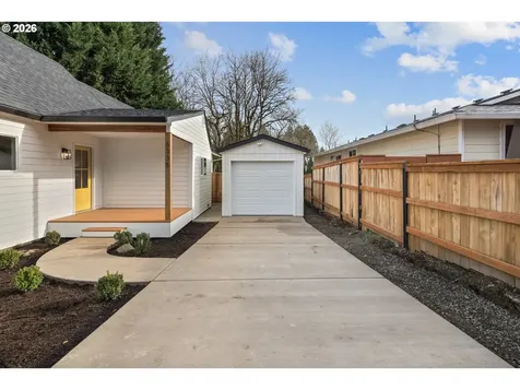 6335 Caufield Street West Linn OR 97068