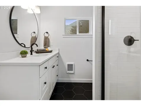 6335 Caufield Street West Linn OR 97068