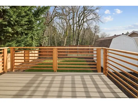 6335 Caufield Street West Linn OR 97068