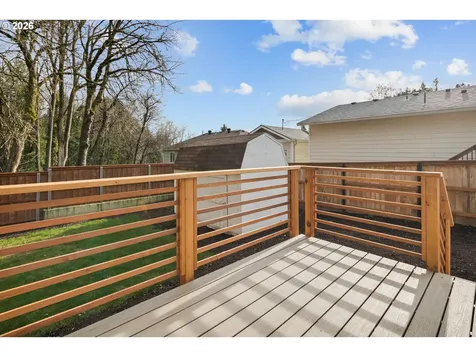 6335 Caufield Street West Linn OR 97068
