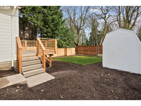 6335 Caufield Street West Linn OR 97068