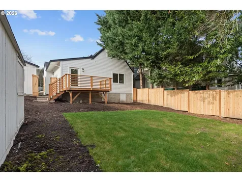 6335 Caufield Street West Linn OR 97068
