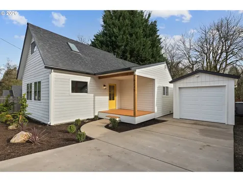 6335 Caufield Street West Linn OR 97068