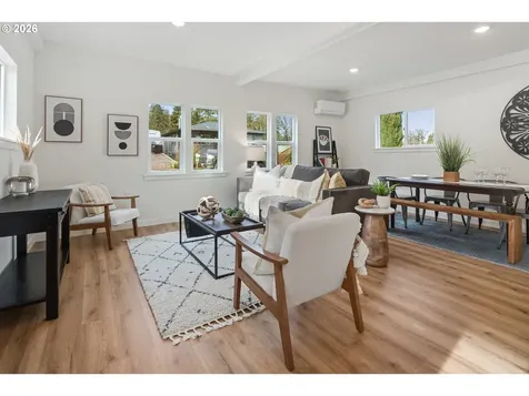 6335 Caufield Street West Linn OR 97068