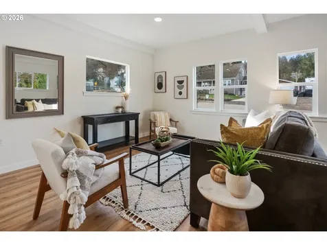 6335 Caufield Street West Linn OR 97068