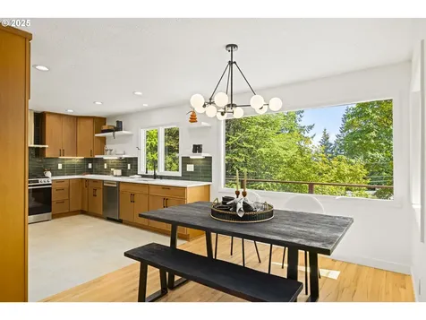 1525 SW Martha Street Portland OR 97239