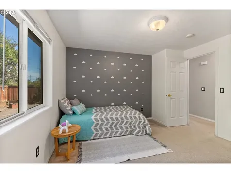 3765 Century Drive Eugene OR 97402