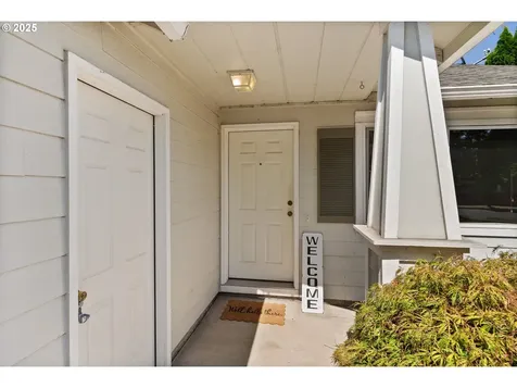 3765 Century Drive Eugene OR 97402
