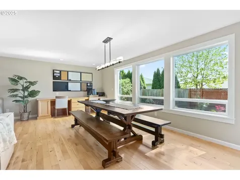 15562 NW Oakhills Drive Beaverton OR 97006