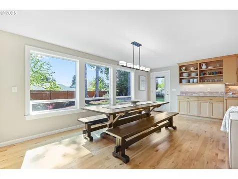 15562 NW Oakhills Drive Beaverton OR 97006