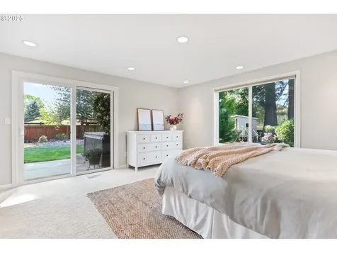 15562 NW Oakhills Drive Beaverton OR 97006