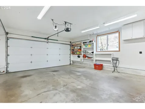 15562 NW Oakhills Drive Beaverton OR 97006