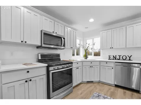 914 NW 16th Court Battle Ground WA 98604