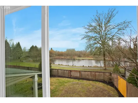 914 NW 16th Court Battle Ground WA 98604