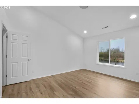 914 NW 16th Court Battle Ground WA 98604
