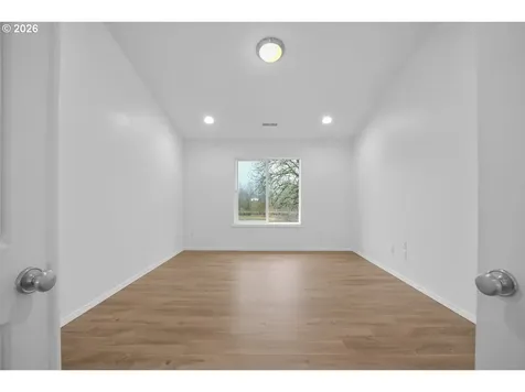 914 NW 16th Court Battle Ground WA 98604
